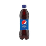 PEPSI BOTTLES 12X500ML