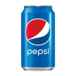 PEPSI COLA CANS 24X330ML (GB)