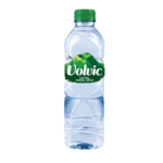 Volvic Water 500ml CASE OF 24