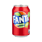 FANTA STRAWBERY & KIWI TIN PACK (GB)