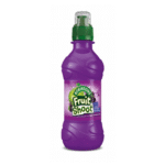 FRUIT SHOOT BLACKC&APPLE 24X200ML