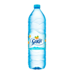 HAYAT MINERAL WATER 6X1.5L