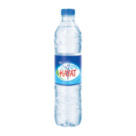 HAYAT STILL WATER 24X500ML