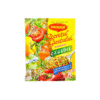Maggi S.G. vegetable 20X75G