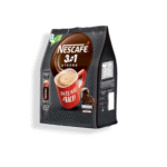 Nescafe 3 in 1 Strong 1OX360G