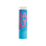 PEACH PUNCH BABY LIPS (PACK OF 4)