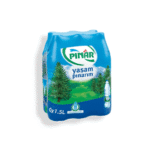 PINAR YASAM PINARIM (6X1.5L)