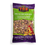 PISTACHIO KERNALS 15 X 100 g