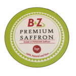 Premium Grade A Royal Quality Saffron Threads (All Red Saffron)