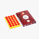 Pure Himalayan Shilajit Resin with Fulvic Acid & Trace Minerals