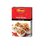 SHAN CHAT MASALA PACK OF 12X100G