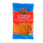 TRS ALL PURPOSE SEASONING 20x100g