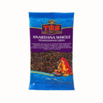TRS ANARDANA WHOLE(15X100G)