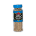 TRS CARDAMOM POWDER(10X50G)