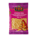 TRS CHANA DAL 20X500G