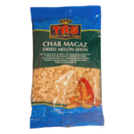 TRS CHAR MAGHAZ (20X100G)