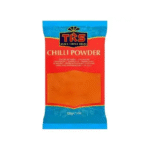 TRS CHILLI POWDER EXTRA HOT (20x100g)