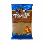 TRS CINNAMON POWDER