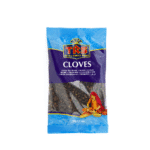 TRS CLOVES (10X250G)