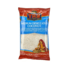 TRS DESICATED COCONUT FINE 6X1 kg