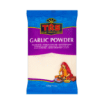 TRS GARLIC POWDER 20x100g