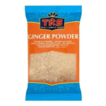 TRS GINGER POWDER(10X400G)