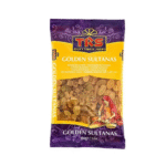 TRS GOLDEN SULTANAS