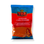 TRS KASHMIRI CHILLI POWDER 10x100g