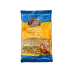 TRS METHI SEEDS (20x100g)