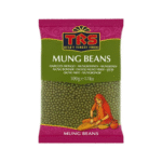 TRS MUNG BEANS 8x500g