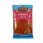 TRS PAPRIKA (10X400G)