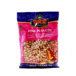 TRS PINK PEANUT 20 X 375 g