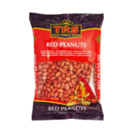 TRS RED PEANUT 20 X 375 g