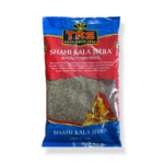 TRS SHAHII KALA JEERA