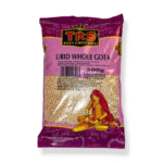 TRS URID WHOLE GOTA (20 x 500g)