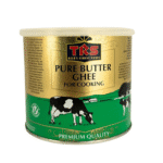 TRS pure butter ghee(6x200g)