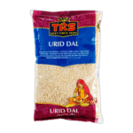 URID DAAL (6X2KG)