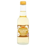 Ktc Sesame Seeds Oil 250ml x 12