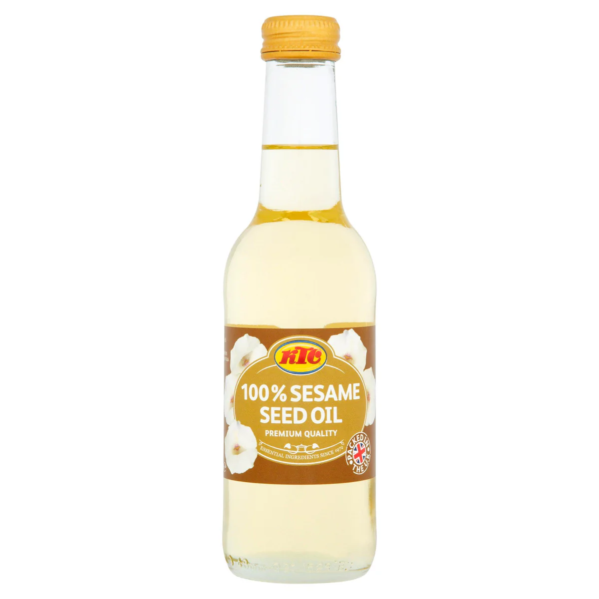 1205_KTCSesameSeedOil_250ml_1200x