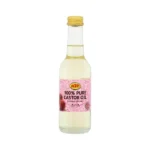 Ktc Castor Oil 250ml x 12