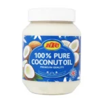 Ktc Coconut Oil 500ml x 12