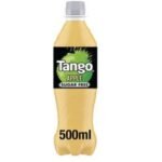 Tango Apple Sugar Free 12x500ml