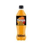 Tango Orange Original 24x500ml
