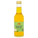 Ktc Jasmin Oil 500ml x 12