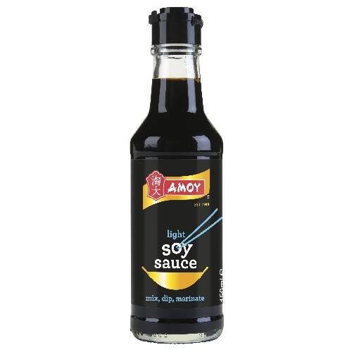 01777f62a17d946b139a1042fadc5c06