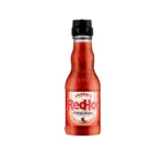 Franks RedHot Original Cayenne Pepper Sauce 148ml