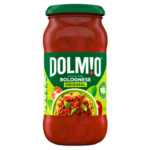 Dolmio Sauce for Bolognese Original 450g