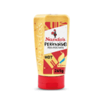 Nandos Hot Perinaise Peri-Peri Mayonnaise 265g