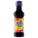 Blue Dragon Dark Soya Sauce 150ml