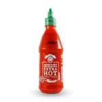Bang Bang Sriracha Chilli Sauce (Ex.hot)
